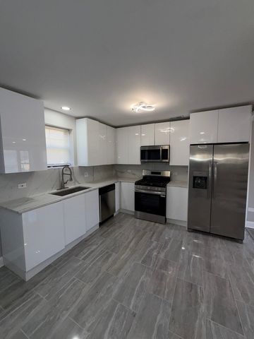 308 Oakwood Street, Park Forest, IL 60466