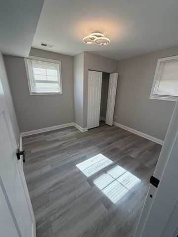 308 Oakwood Street, Park Forest, IL 60466