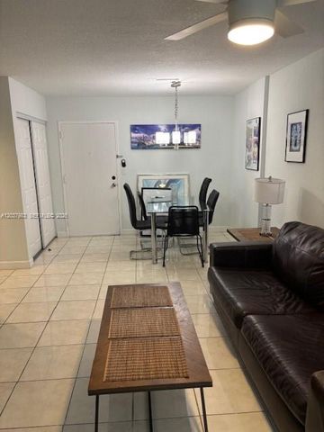 210 172nd Street 127, Sunny Isles Beach, FL 33160