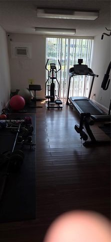 210 172nd Street 127, Sunny Isles Beach, FL 33160