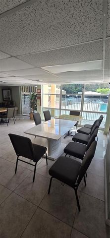 210 172nd Street 127, Sunny Isles Beach, FL 33160