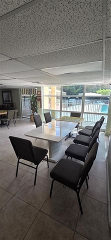 210 172nd Street 127, Sunny Isles Beach, FL 33160