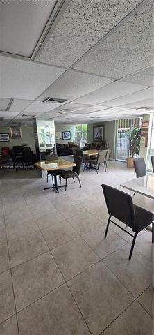 210 172nd Street 127, Sunny Isles Beach, FL 33160