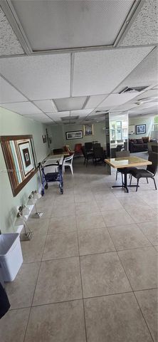 210 172nd Street 127, Sunny Isles Beach, FL 33160