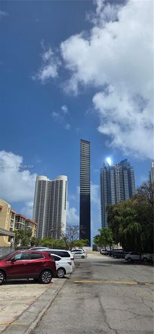 210 172nd Street 127, Sunny Isles Beach, FL 33160
