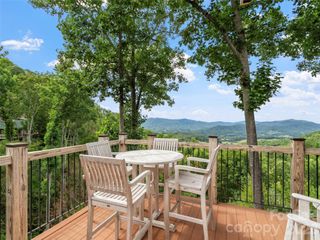 47 Creekside Way H/301, Burnsville, NC 28714