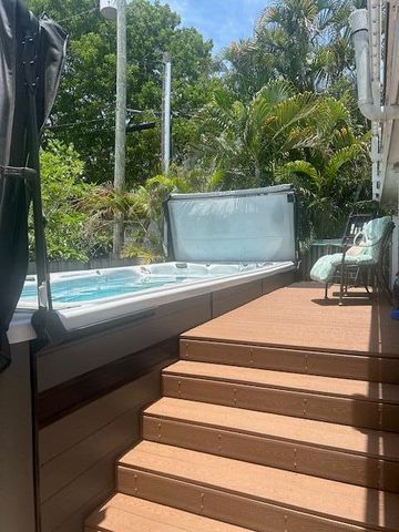 727 Penn Street Apt 2, West Palm Beach, FL 33401