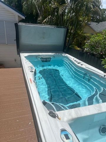 727 Penn Street Apt 2, West Palm Beach, FL 33401