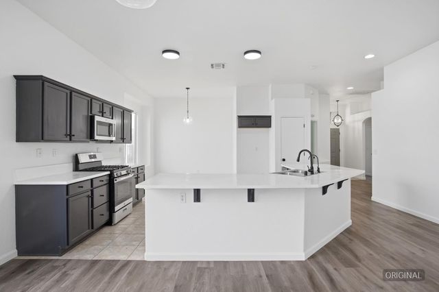 712 Ashlynn Way, Stockton, CA 95206
