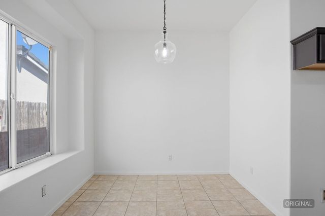 712 Ashlynn Way, Stockton, CA 95206