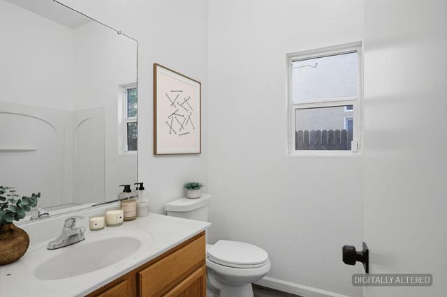712 Ashlynn Way, Stockton, CA 95206