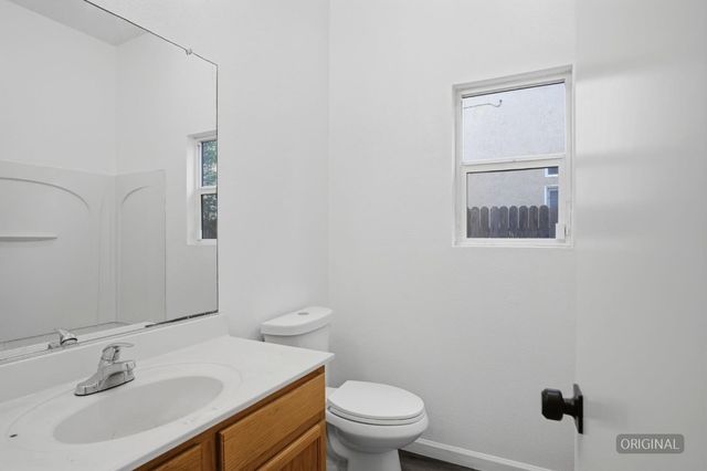 712 Ashlynn Way, Stockton, CA 95206