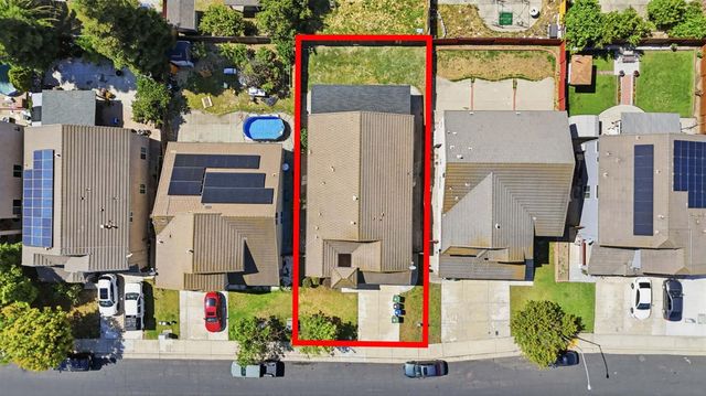 712 Ashlynn Way, Stockton, CA 95206