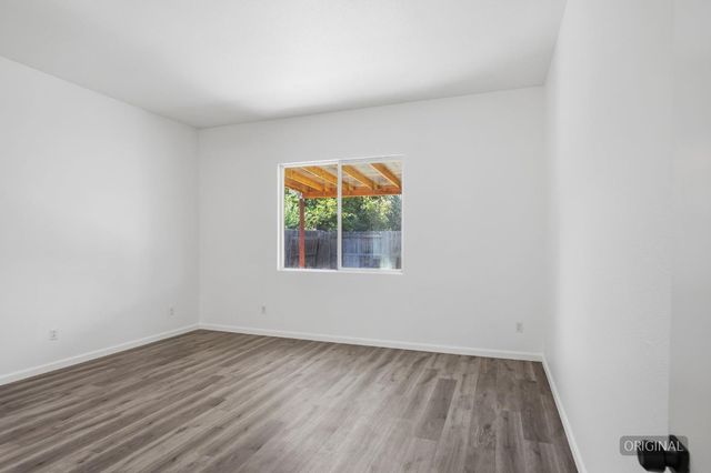 712 Ashlynn Way, Stockton, CA 95206