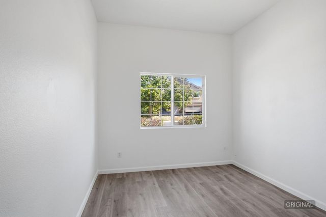 712 Ashlynn Way, Stockton, CA 95206