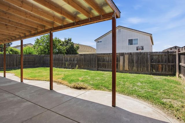 712 Ashlynn Way, Stockton, CA 95206
