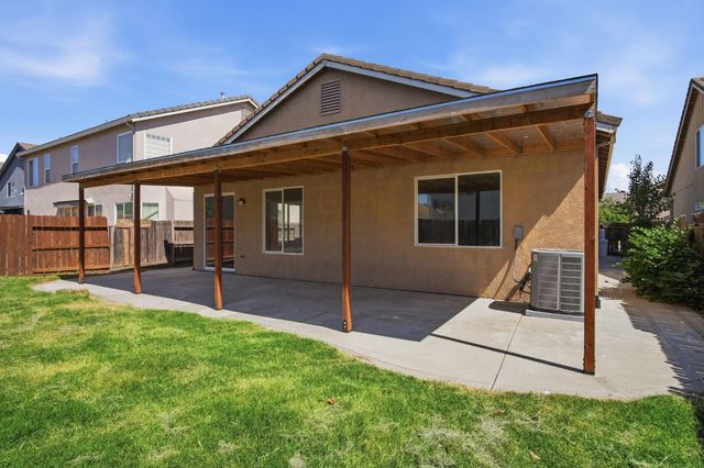 712 Ashlynn Way, Stockton, CA 95206