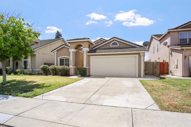 712 Ashlynn Way, Stockton, CA 95206