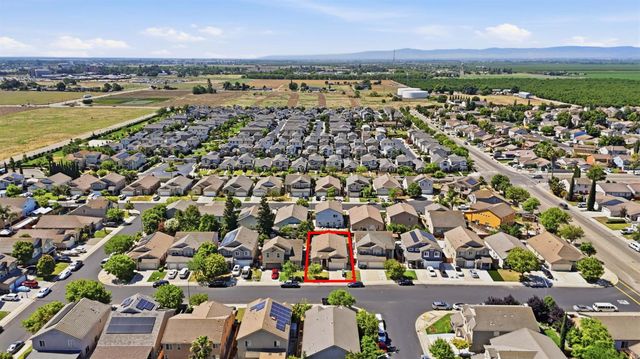 712 Ashlynn Way, Stockton, CA 95206