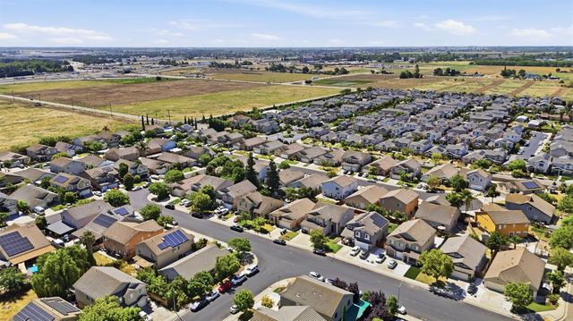 712 Ashlynn Way, Stockton, CA 95206