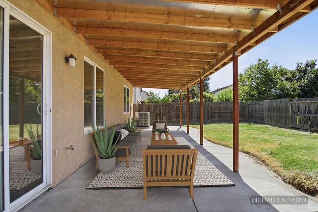 712 Ashlynn Way, Stockton, CA 95206