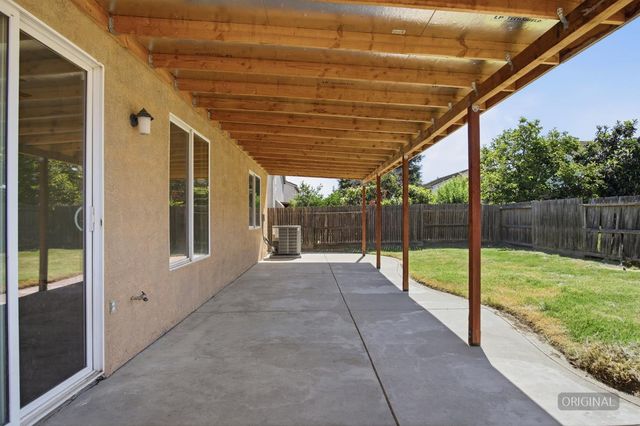 712 Ashlynn Way, Stockton, CA 95206