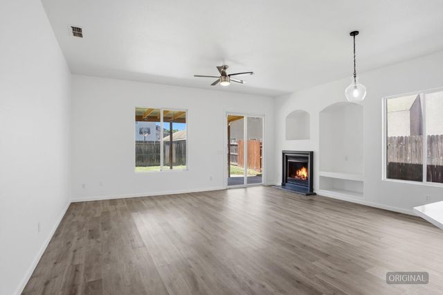 712 Ashlynn Way, Stockton, CA 95206