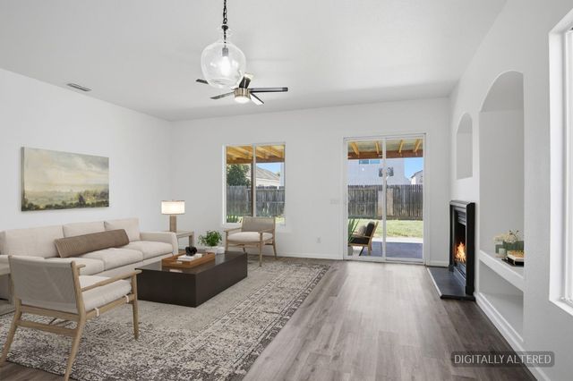 712 Ashlynn Way, Stockton, CA 95206
