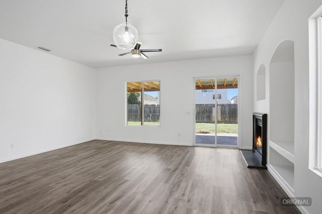 712 Ashlynn Way, Stockton, CA 95206