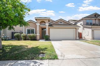 712 Ashlynn Way, Stockton, CA 95206