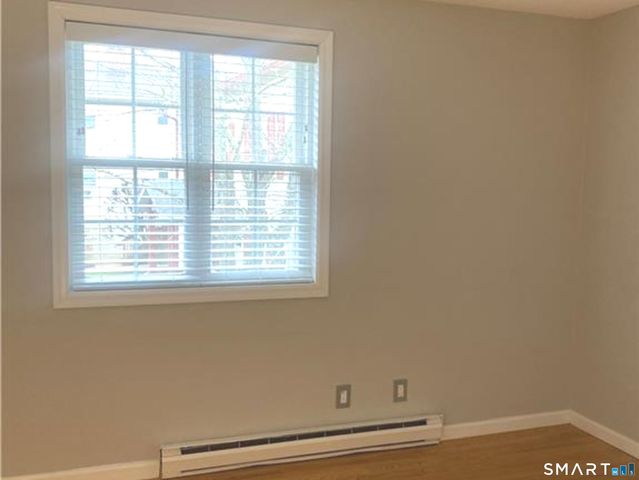 1283 Hope Street APT 3, Stamford, CT 06907