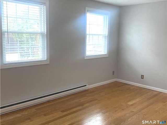 1283 Hope Street APT 3, Stamford, CT 06907