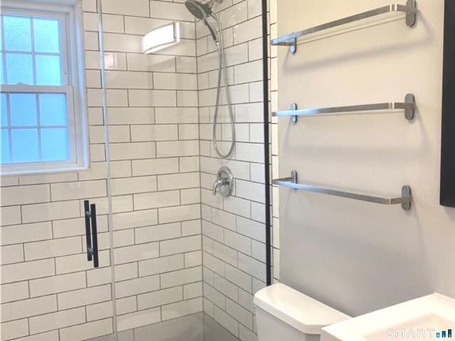 1283 Hope Street APT 3, Stamford, CT 06907