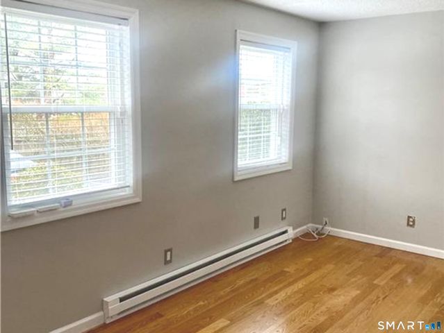 1283 Hope Street APT 3, Stamford, CT 06907