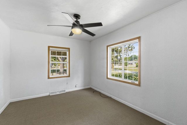 W207S8286 Hillendale DRIVE, Muskego, WI 53150