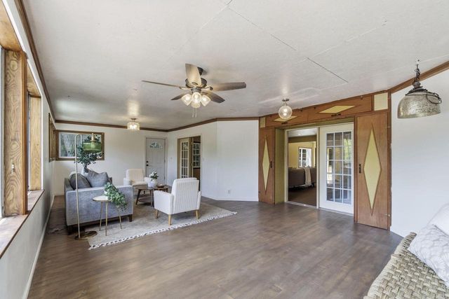 W207S8286 Hillendale DRIVE, Muskego, WI 53150