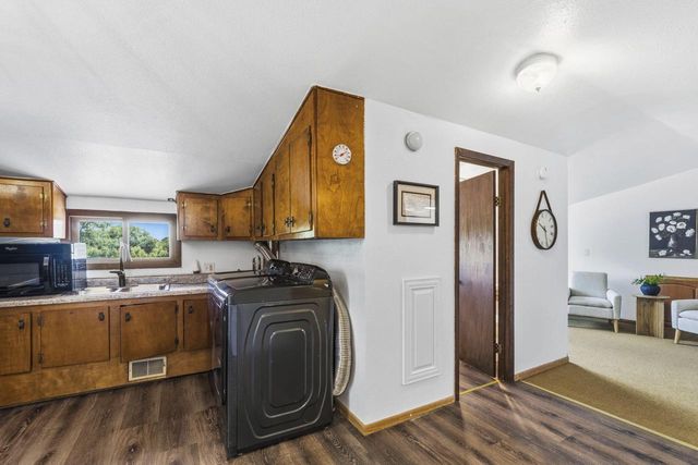 W207S8286 Hillendale DRIVE, Muskego, WI 53150
