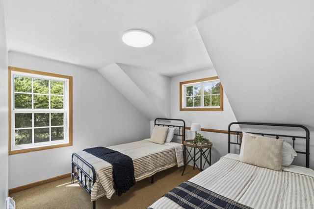 W207S8286 Hillendale DRIVE, Muskego, WI 53150