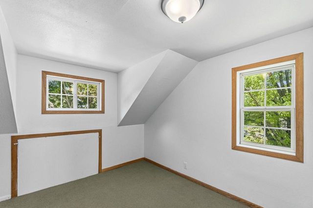 W207S8286 Hillendale DRIVE, Muskego, WI 53150