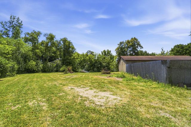 W207S8286 Hillendale DRIVE, Muskego, WI 53150