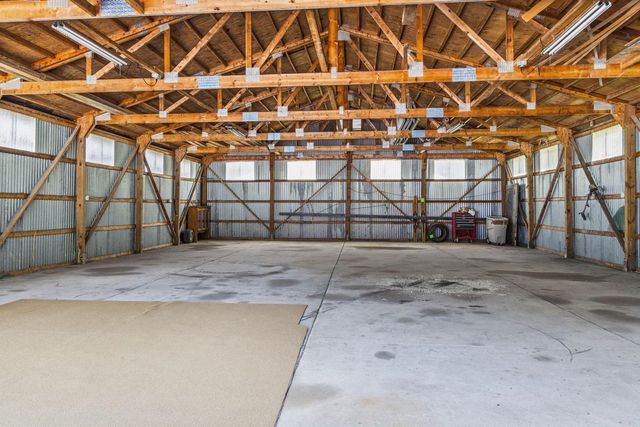 W207S8286 Hillendale DRIVE, Muskego, WI 53150