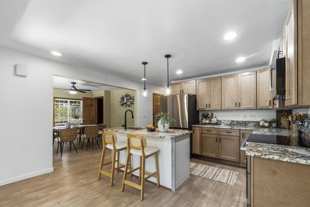 W207S8286 Hillendale DRIVE, Muskego, WI 53150