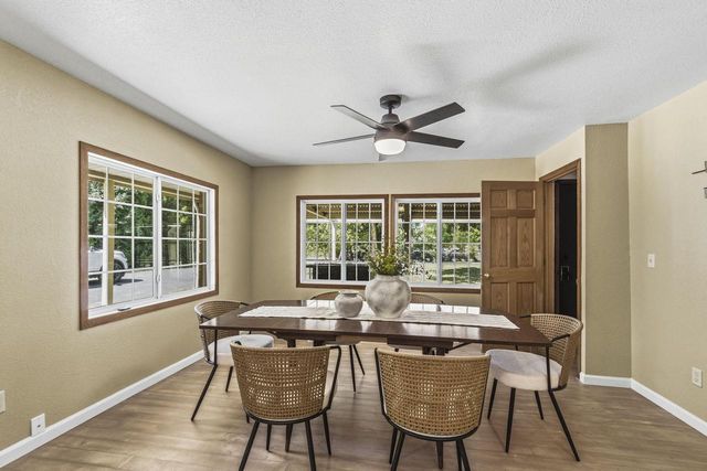 W207S8286 Hillendale DRIVE, Muskego, WI 53150