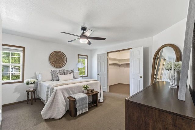 W207S8286 Hillendale DRIVE, Muskego, WI 53150