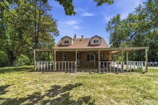 W207S8286 Hillendale DRIVE, Muskego, WI 53150
