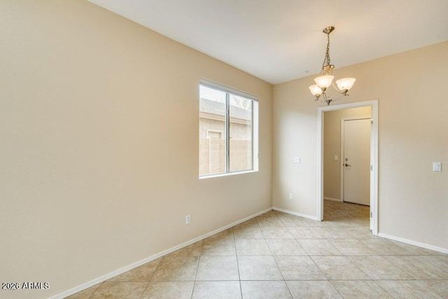 29620 N 120TH Lane, Peoria, AZ 85383