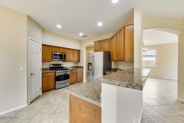 29620 N 120TH Lane, Peoria, AZ 85383