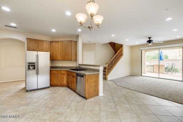 29620 N 120TH Lane, Peoria, AZ 85383