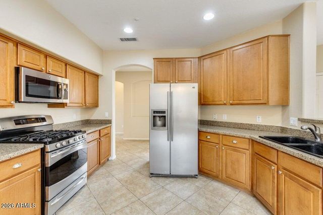 29620 N 120TH Lane, Peoria, AZ 85383