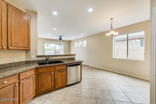 29620 N 120TH Lane, Peoria, AZ 85383
